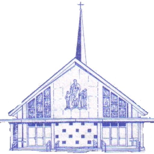 St Pius X Church