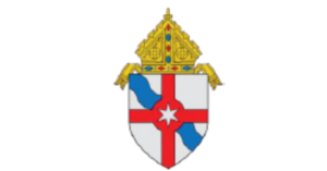 Seeking Director of Academic Excellence